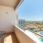Jupiter 5* Albufeira