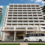 Jupiter Hotel