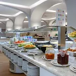Jupiter Hotel