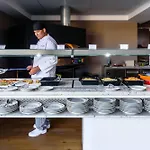 Jupiter Hotel 5*