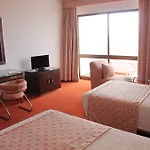 Hotel Jupiter
