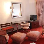 Hotel Jupiter 5*