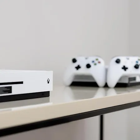 Jupiter 5* Albufeira