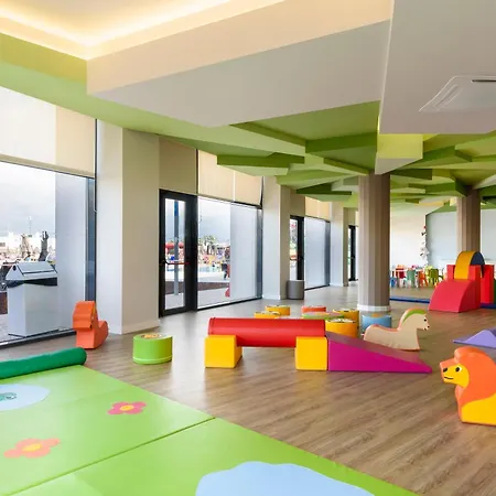 Hotell Jupiter Albufeira