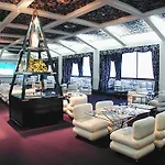 Jupiter 5* Албуфейра