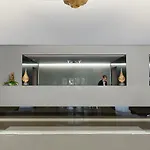 Jupiter 5* Albufeira