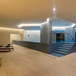 Jupiter 5* Albufeira