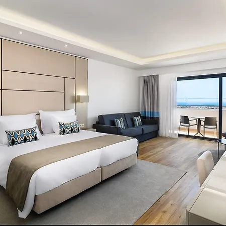 Jupiter Otel Albufeira