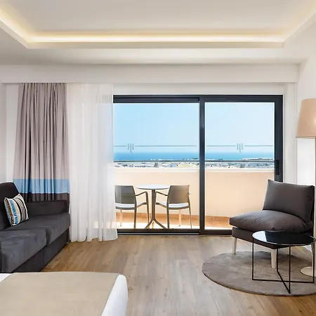 Jupiter Otel 5*
