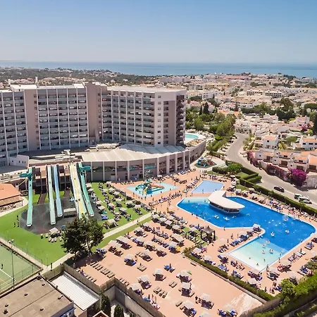 Jupiter Otel 5*
