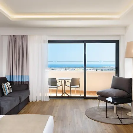 Jupiter Otel