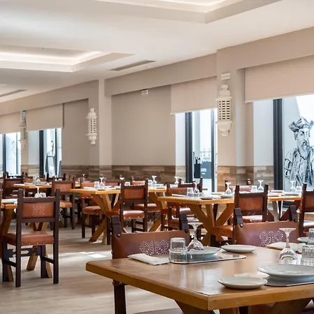 Jupiter Otel 5*