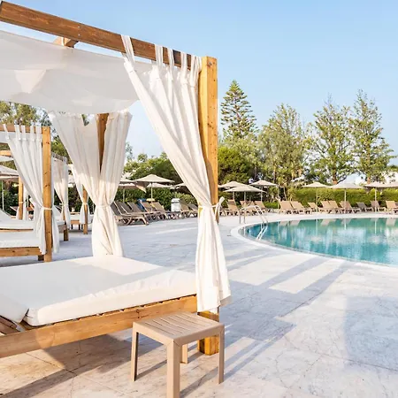 Jupiter Otel