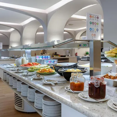 Jupiter Otel