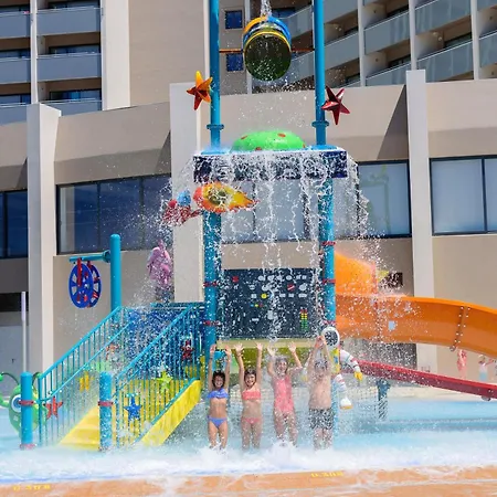 Jupiter Otel