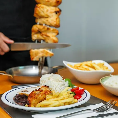 Jupiter アルブフェイラ