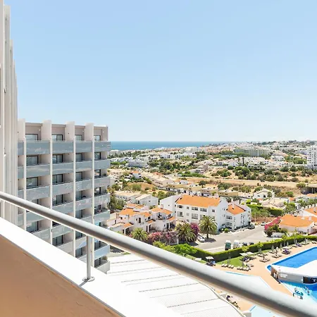 Jupiter ホテル 5*