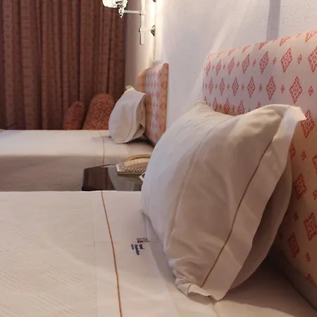 Jupiter Otel