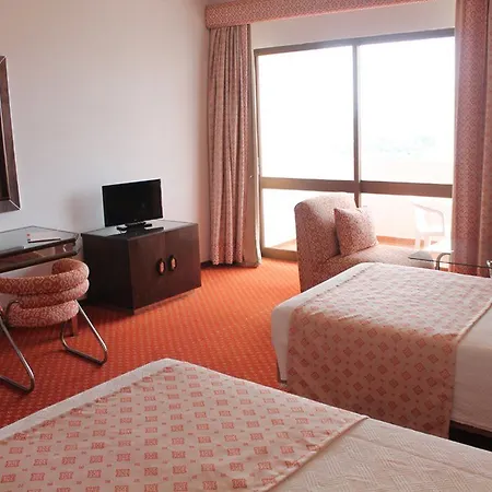 Otel Jupiter