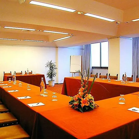 Jupiter Otel