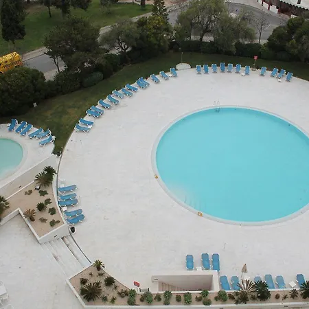 Jupiter Otel