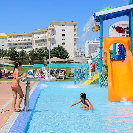 Jupiter Hotel 5*