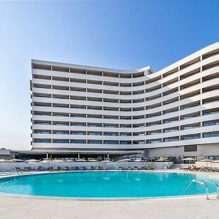Jupiter Otel