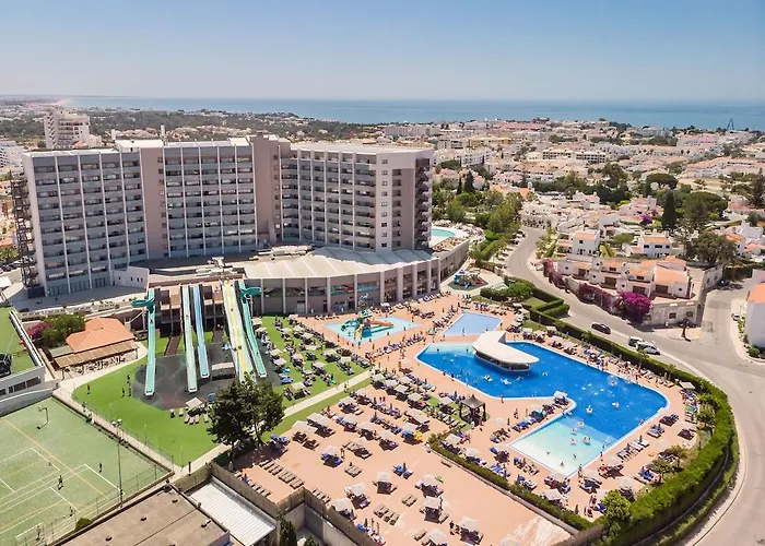 Jupiter Szálloda 5*