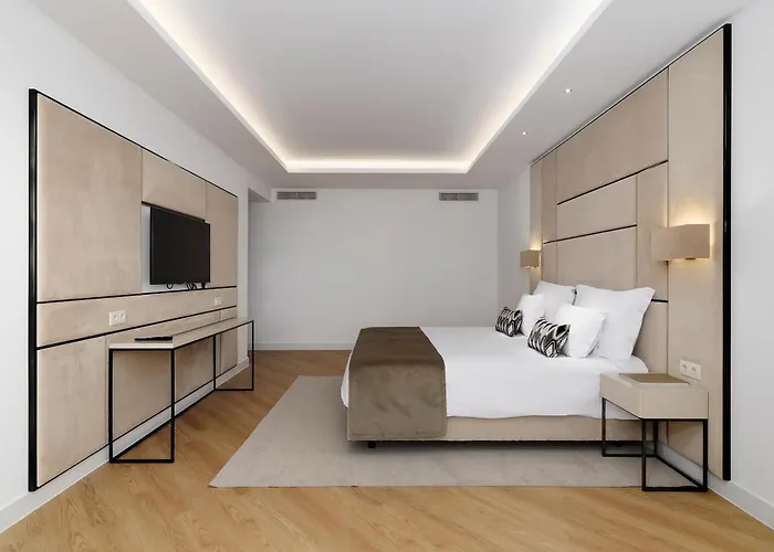 Jupiter Szálloda 5*