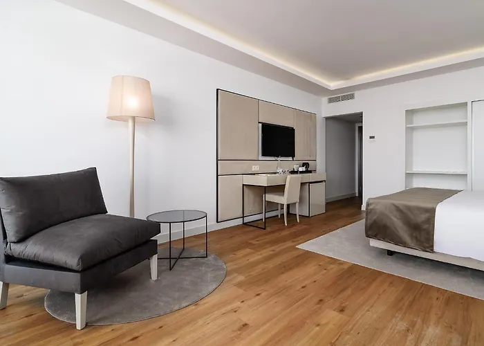 Jupiter Szálloda 5*