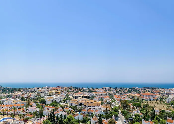 Szálloda Jupiter 5*