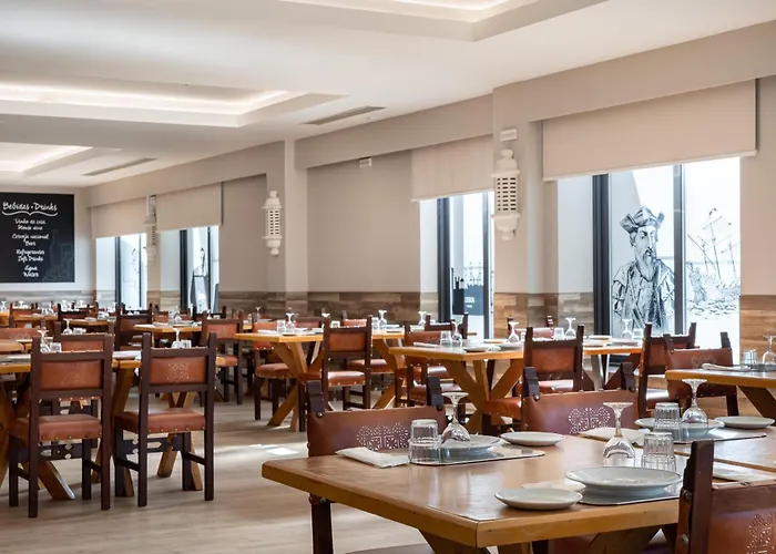 Jupiter Szálloda 5*