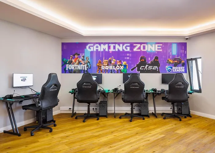 Jupiter Szálloda 5*