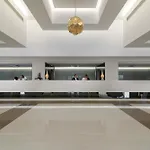 Jupiter Hotel Albufeira