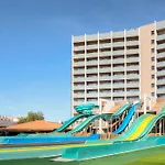 Hotel Jupiter 5*