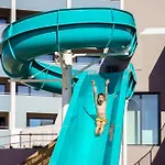 Jupiter 5* Albufeira