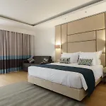 Hotel Jupiter 5*