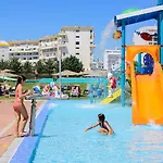 Jupiter Hotel 5*