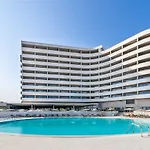 Jupiter Hotel