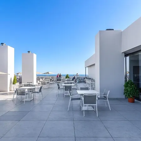 Jupiter אלבופיירה