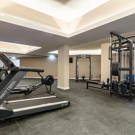 Jupiter אלבופיירה