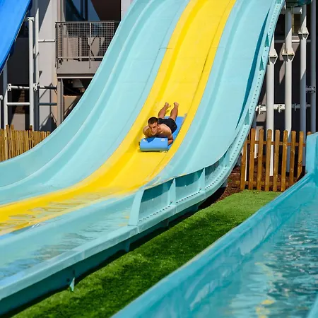 Jupiter البوفيرا