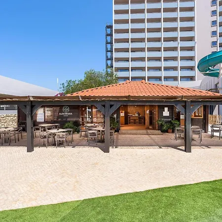 Jupiter אלבופיירה