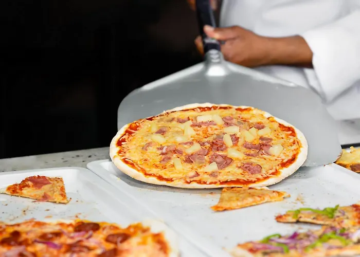 Jupiter 5* Albufeira